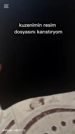 resimleri puanlayınn