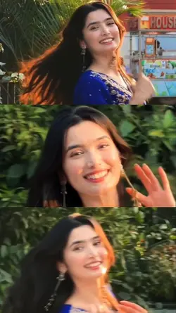 Trending Template~