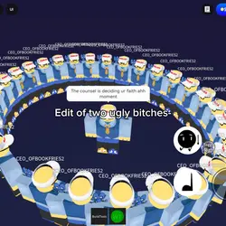Editing two bitches🤭