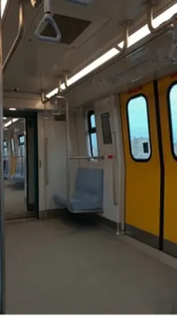 1 video 5 foto