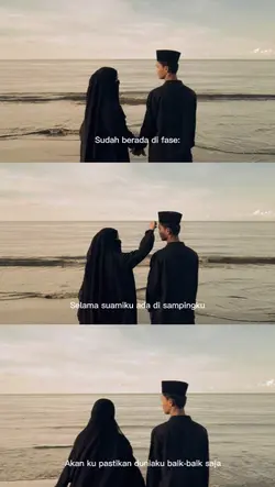 Quotes 