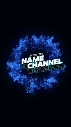 New Intro Text