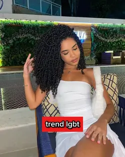 trend lgbt