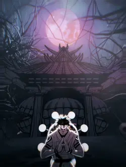 120Fps anime/edit