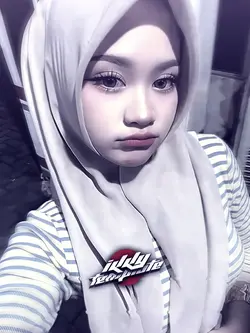 3:4 jj pas diatas