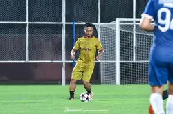 Sepakbola