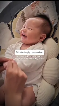 Rồi sẽ có ngày…