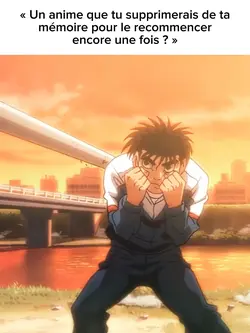 EliKai ⭐️