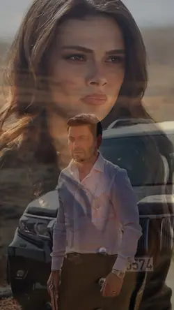 Aşk Şablooooon ❤️