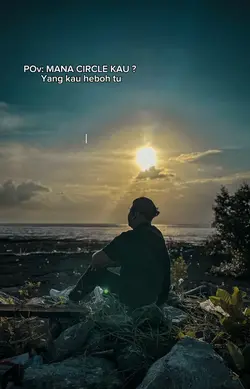Mana circle kau