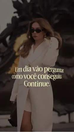 Continue ✨