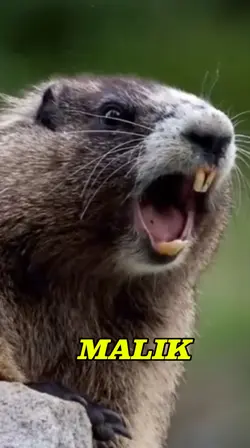 MALIK