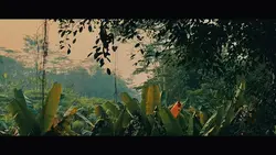 sad vibes cinematic