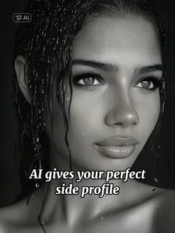 Side Profile AI