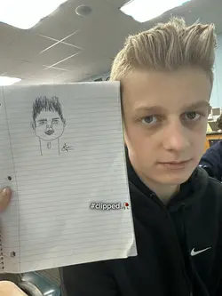 clippeddd