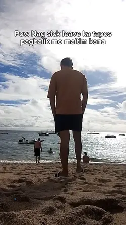 Pagbalik native na