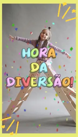 Brincar