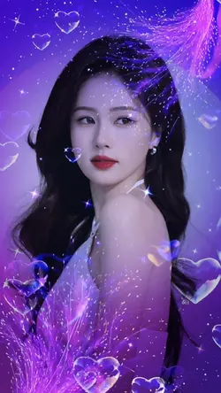 Hiệu ứng màu sắc