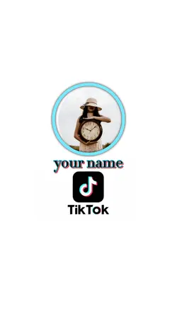 TIKTOK OPENING 