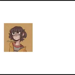 Cooking by the book