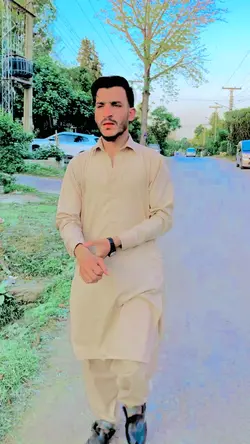 Sunya To Torde ya Di