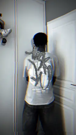GRAFFITI 