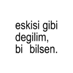 .