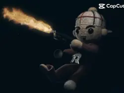 LAGUNAS