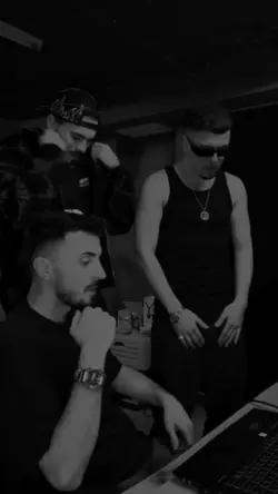 MGL SNIPPET