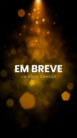 Pré-Chamada 