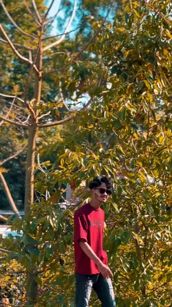 dhoom vibe..