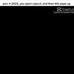 2023