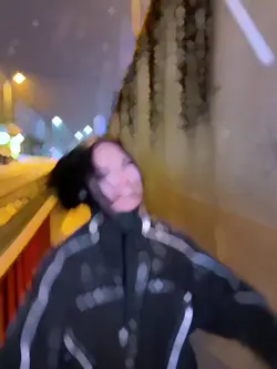 Slowmo