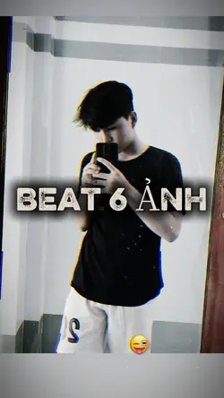 6 ẢNH CUỐN