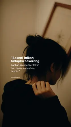 Sepi