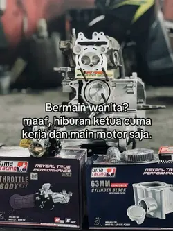 bermain wanita? maaf