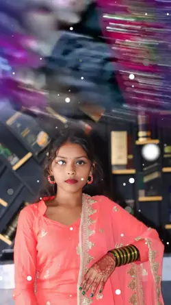 Teej special day 