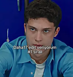 daha17editvercem1