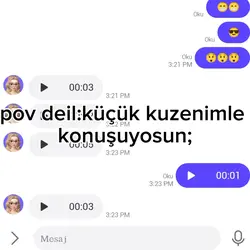 kuzenler.d