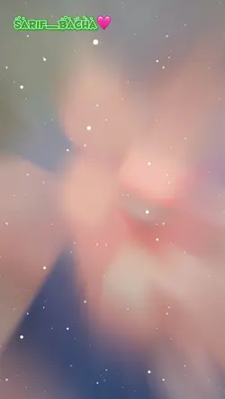 Jhijya song