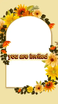 wedding invitations 