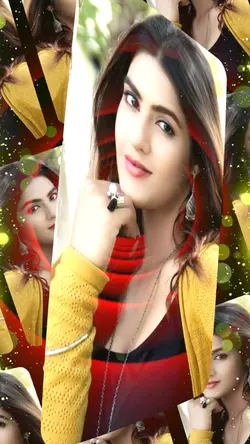 Ashton k Dil ki