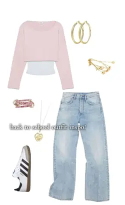 use this 4 inspo!