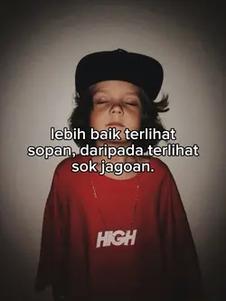 Bahan sw