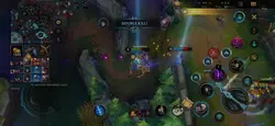 Hari2 Ping Jumping
