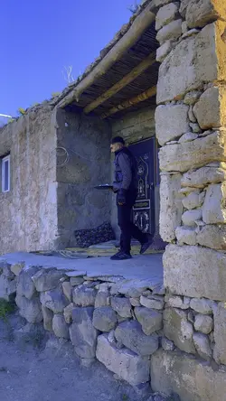 Kurban Bayramı 2026