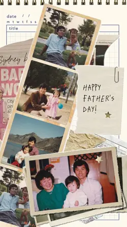 father's day 