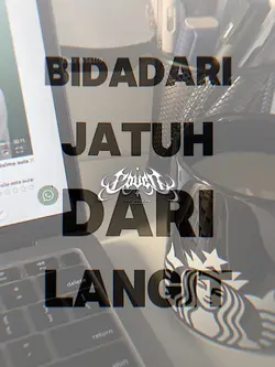 jj tabola bale ver