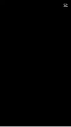 Paracadute 