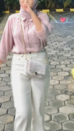 aesthetic
